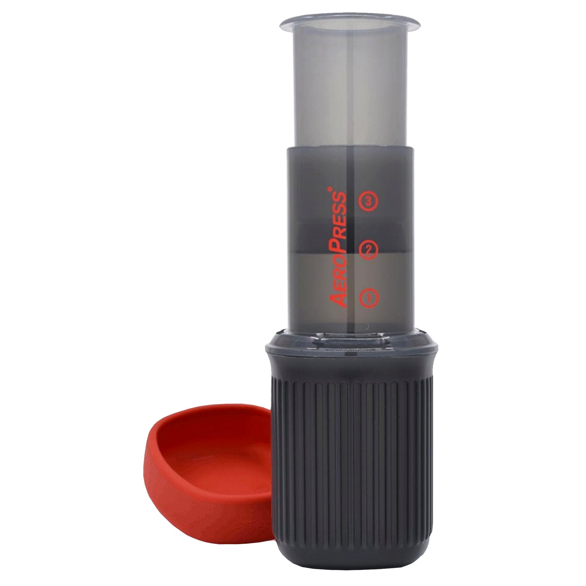 aeropress cyber monday