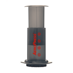 AeroPress Coffee and Espresso Maker