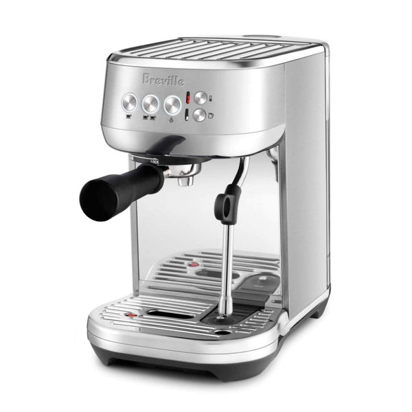 [値下げ] Breville BES500BSS Bambino Plus Bambino_Plus_-_Alt_grande.jpg?