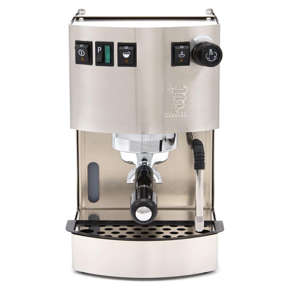 Best Semi-Automatic Espresso Machine