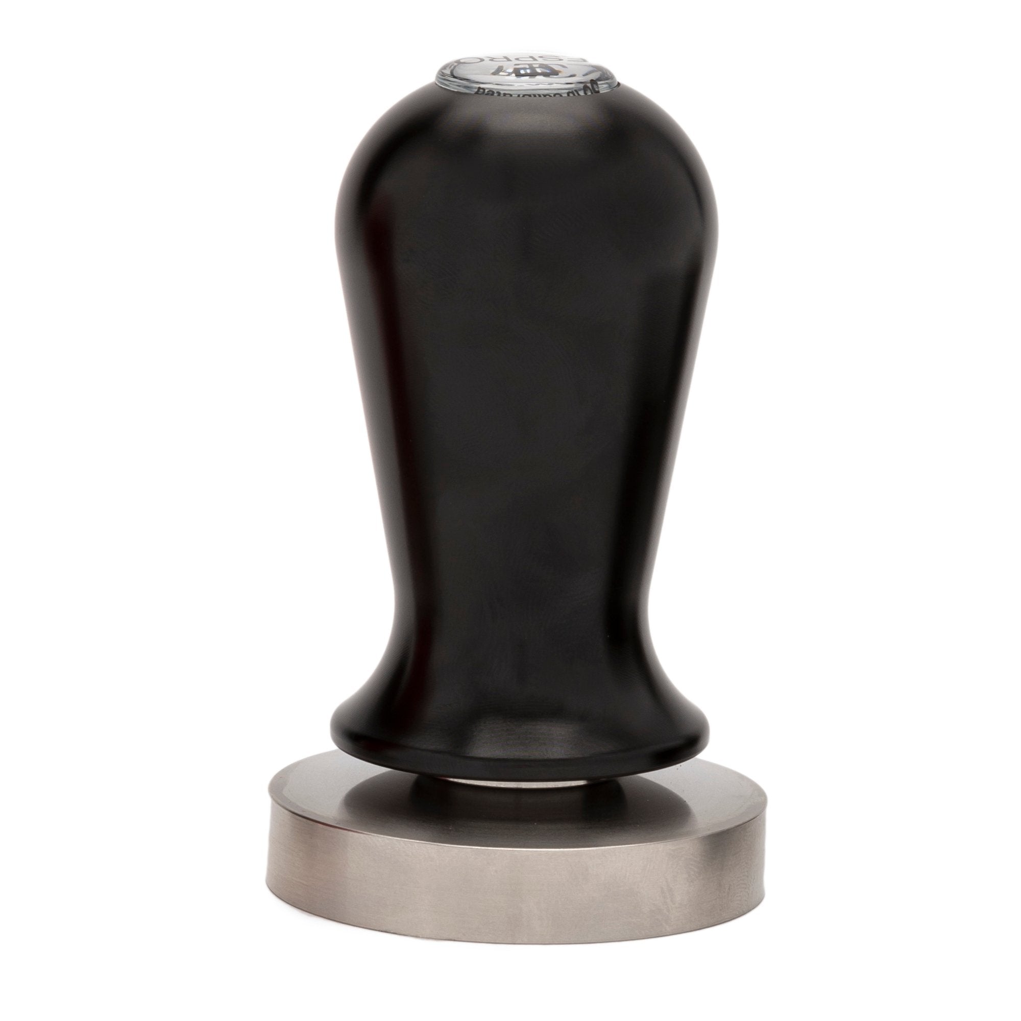 Espro 58mm Calibrated Flat Tamper – Whole Latte Love Canada