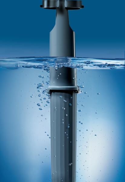 JURA Clearyl Smart Water Filter