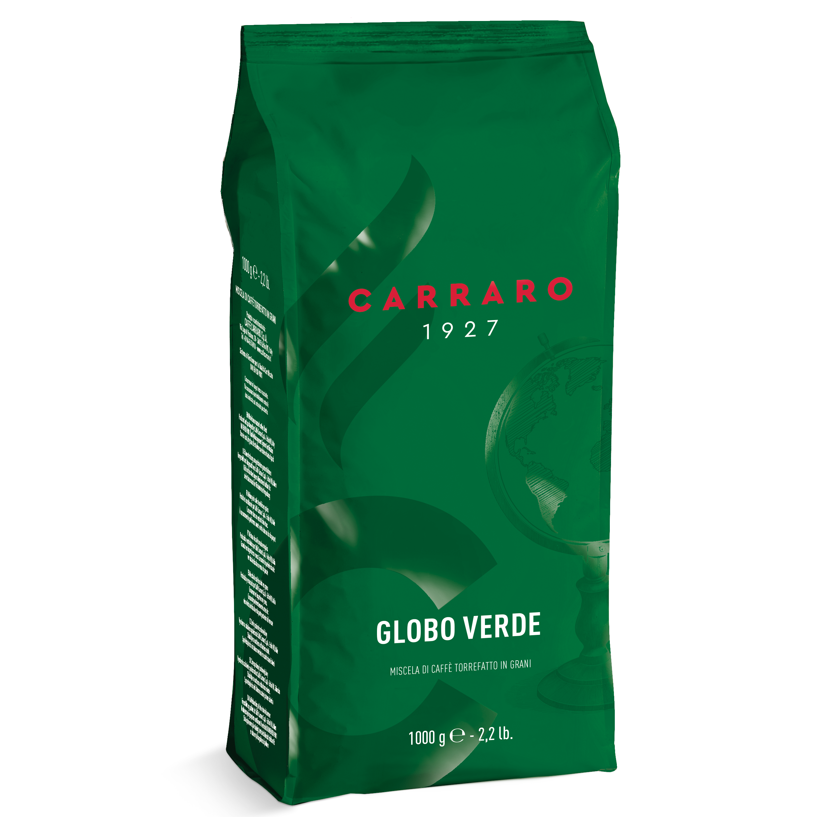 Carraro кофе в зернах 1 кг. Кофе Carraro Verde Globo. Carraro кофе в зернах Globo. Кофе Carraro зерно 1кг. Carraro Globo Marrone зерновой кофе 1000 гр.