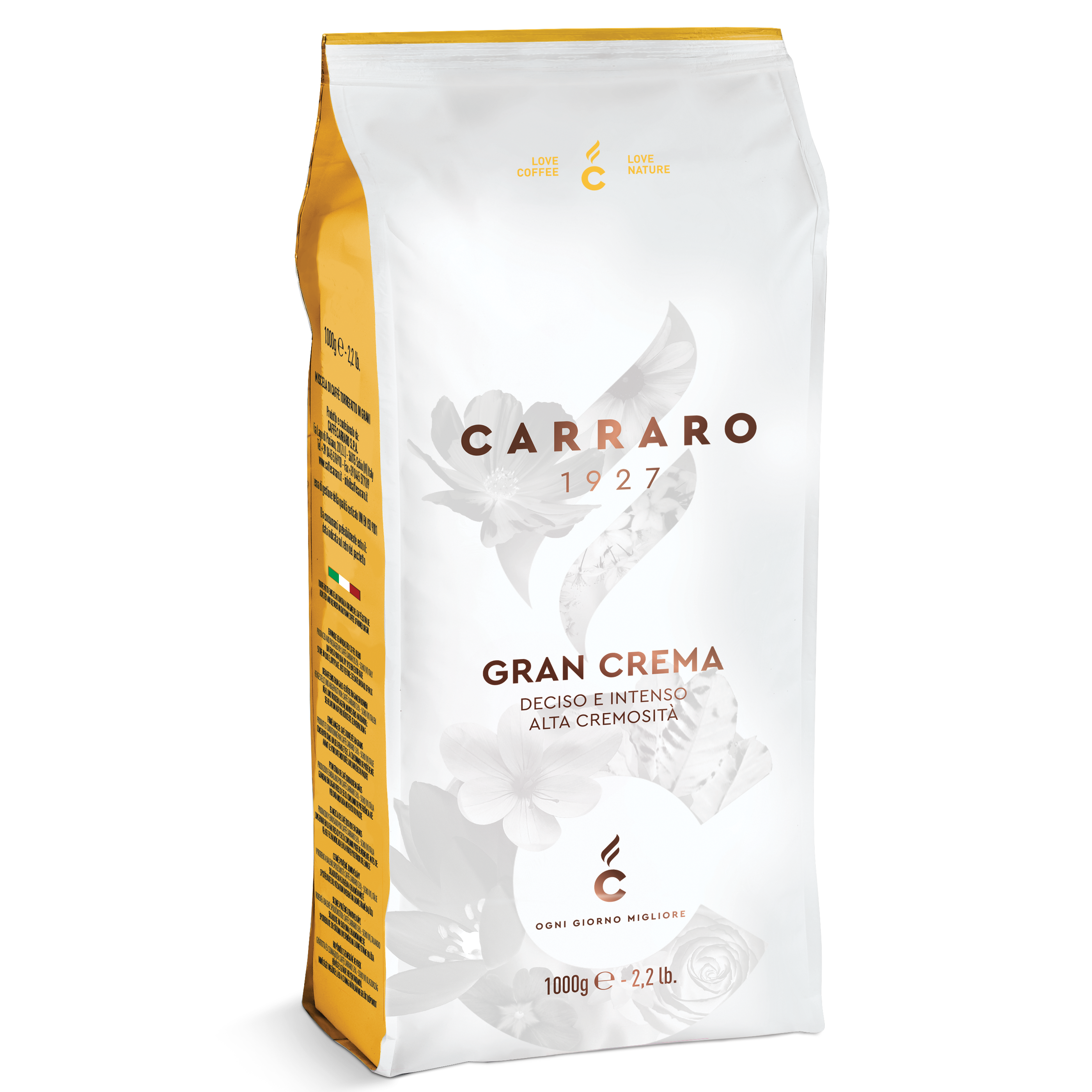 Кофе в зернах carraro aroma. Кофе в зернах Carraro dolci Arabica, 1кг. Кофе tazza d'Oro. Carraro Gran crema зерно 1 кг. Кофе Carraro tazza d`Oro 1 кг.