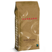 Carraro Globo Solidal