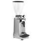Ceado E37T Quick Set Electronic Coffee Grinder