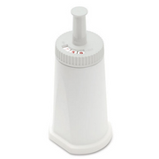 Breville Claro Swiss Water Filter