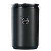 JURA Cool Control 1L