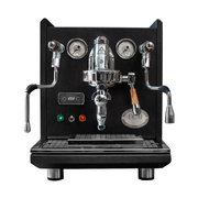 ECM Synchronika 25th Anniversary Edition Dual Boiler Espresso Machine