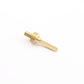 Image 1 of 2 - Valvula Infusion Base