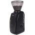 Baratza Encore Coffee Grinder - Black