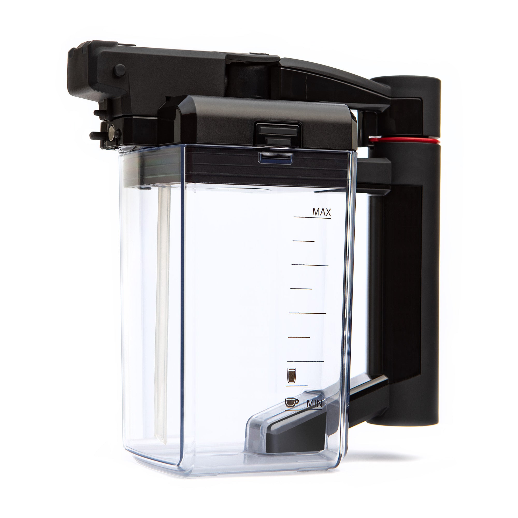 milkページ Complete Milk Carafe Assembly – Whole Latte Love Canada