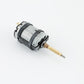 Image 1 of 2 - Brew Unit Drive Motor, 120 V Base