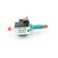 Image 1 of 2 - Ulka Mf Pump, 120 V 60 Hz Base