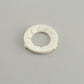 Image 1 of 2 - Gaggia Super Automatic: Ceramic Burr 48x28 mm | GA-146520100