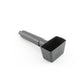 Image 1 of 2 - 7 Gram Coffee Scoop