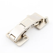 Door Lower Hinge V2 Myb9 Base