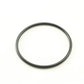 Image 1 of 2 - O Ring 167 Epdm 70 Sh Base