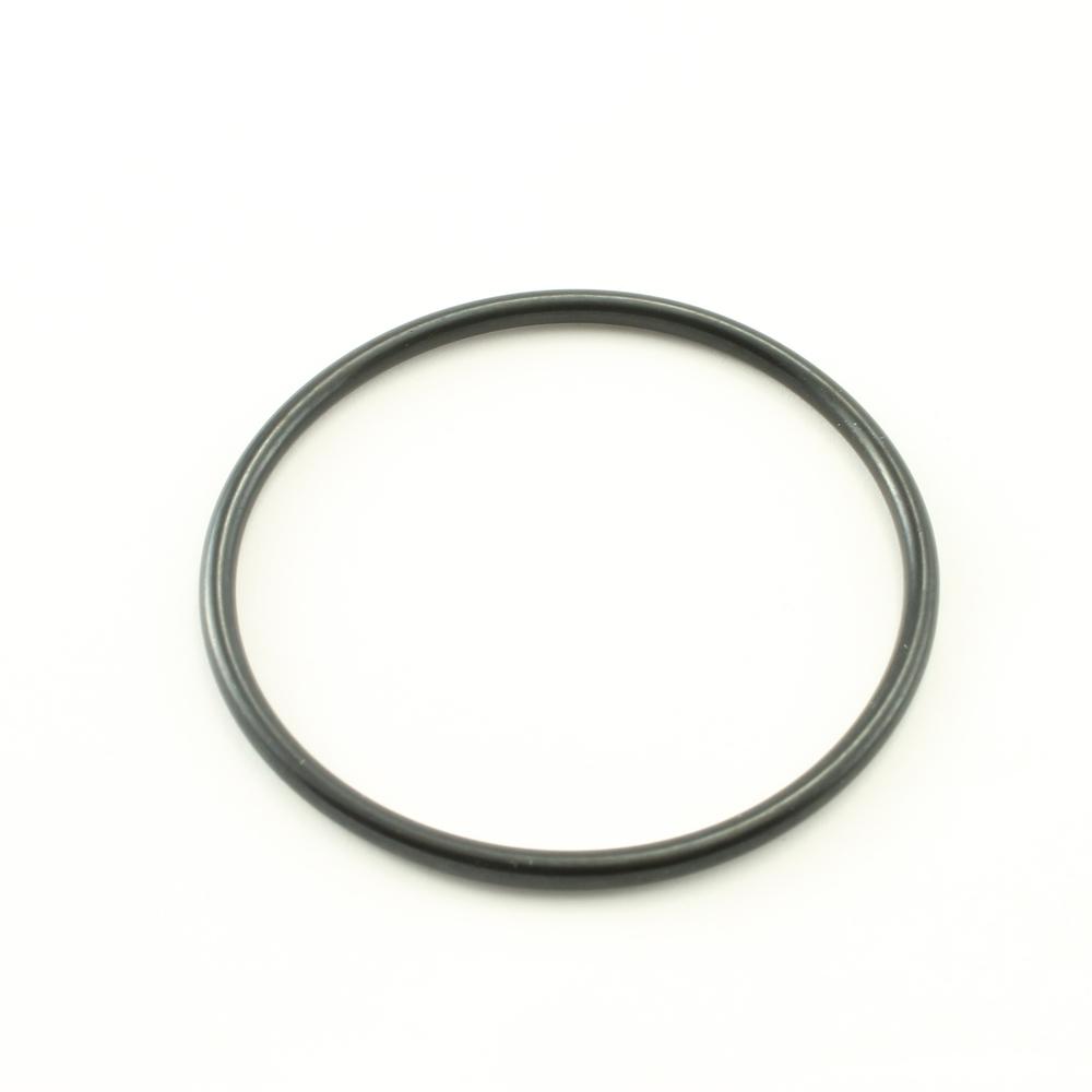 Gaggia Classic & Classic Pro Boiler Gasket - EPDM O-Ring 167