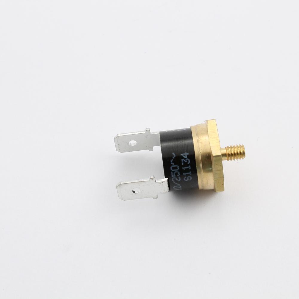 Brew Thermostat For Aluminum Boiler Base