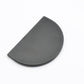 Image 1 of 2 - Dosing Chamber Lid