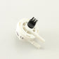 Image 1 of 2 - Flowmeter Assembly