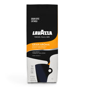 Lavazza Gran Aroma Premium Drip Coffee