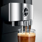JURA GIGA 10 Espresso Machine