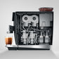 JURA GIGA 10 Espresso Machine