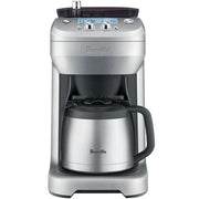 Breville the Grind Control™