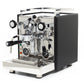 Profitec Pro 700 Black Friday Edition Matte Black Espresso Machine