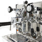 Profitec Pro 700 Black Friday Edition Matte Black Espresso Machine