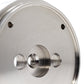 Gaggia Classic Stainless Steel Shower Holding Plate