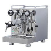 Rocket Espresso Mozzafiato Cronometro V Espresso Machine