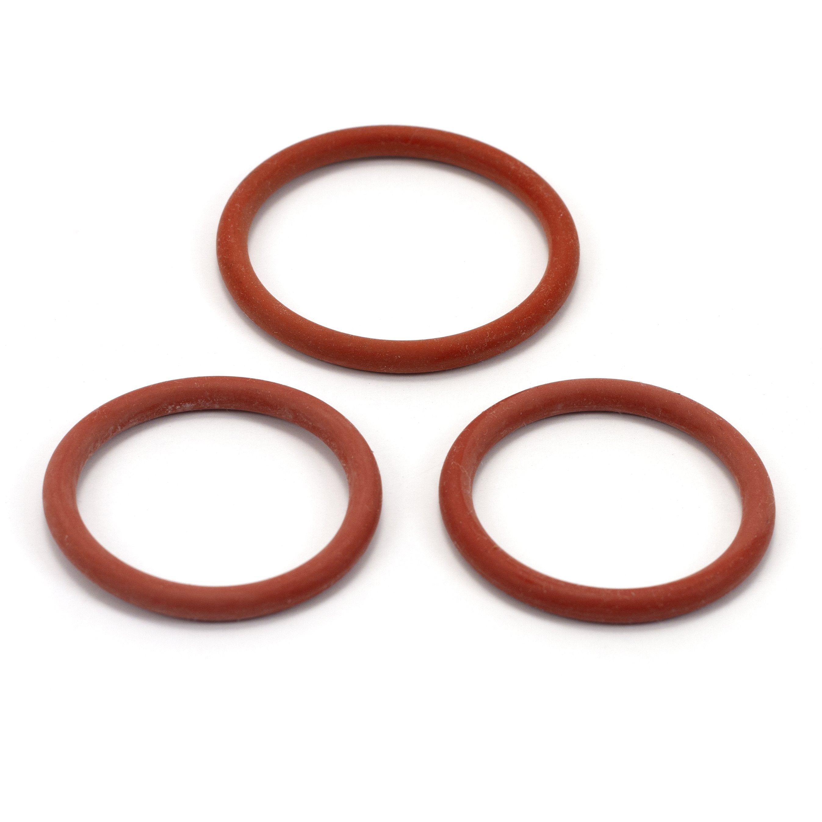 Gaggia Brew Group Service Kit - Thumbnail 5