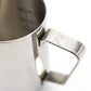 Revolution Stainless Steel Steaming Pitcher - 12 oz