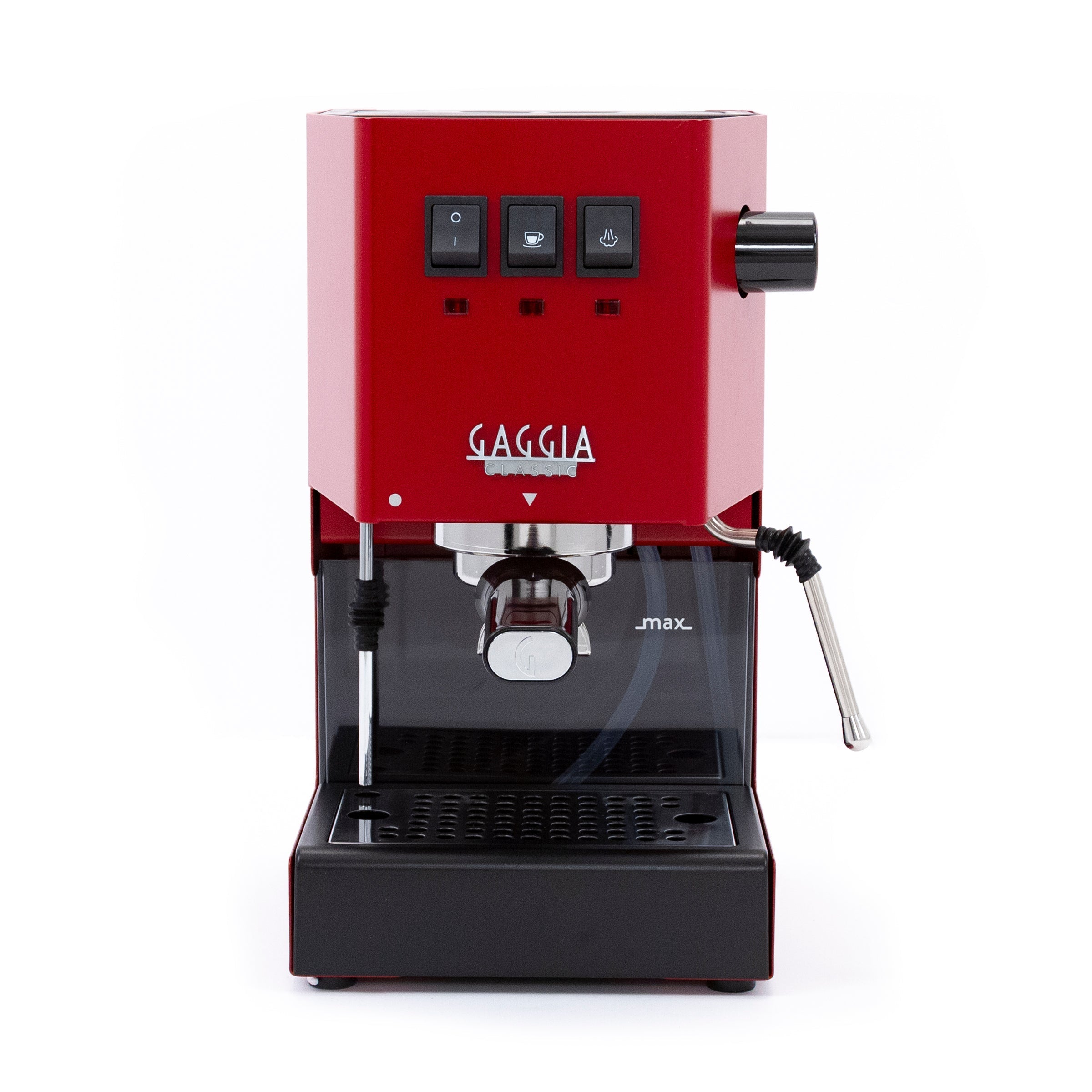 Baby gaggia espresso machine hotsell