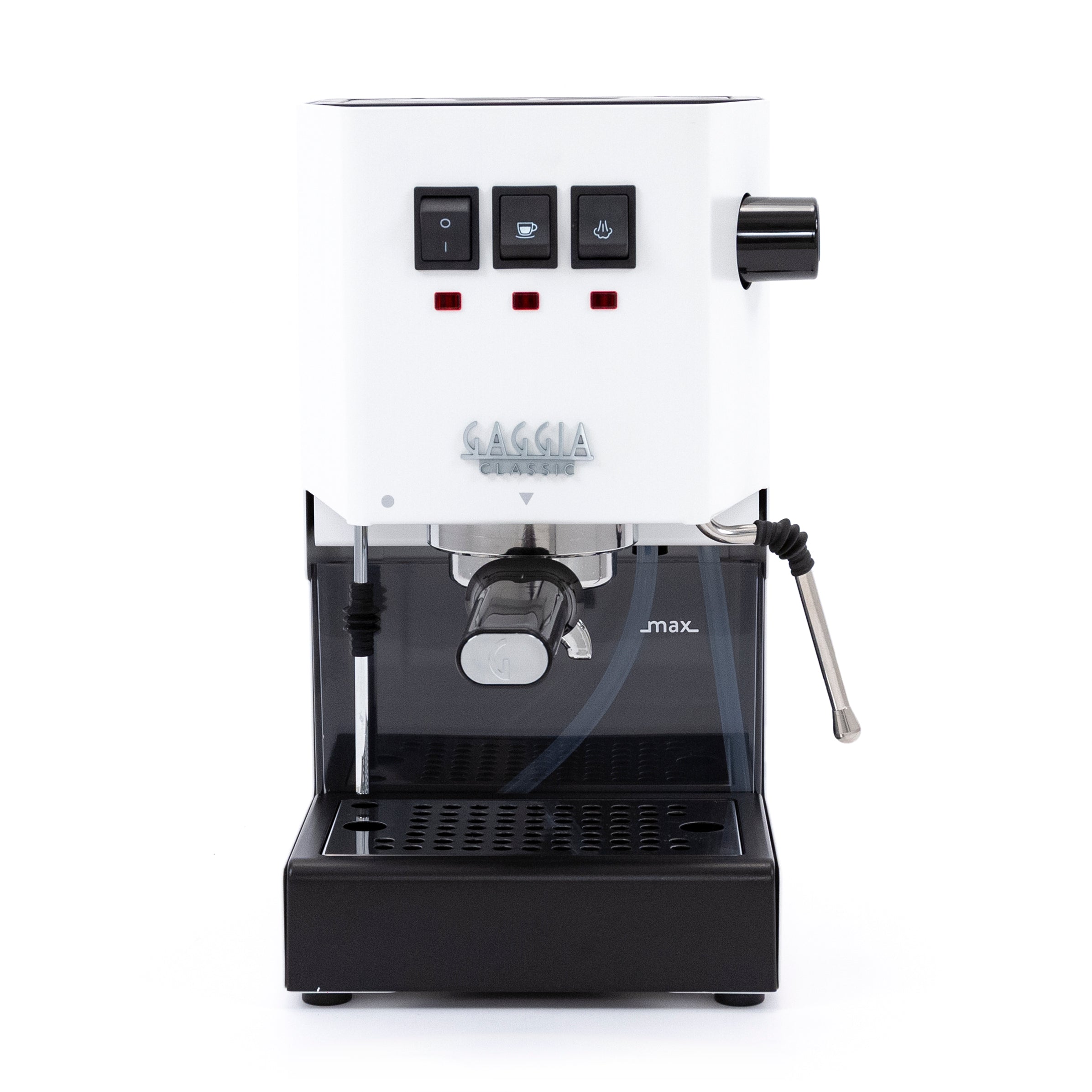 Gaggia classic coffee machine best sale