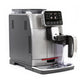 Gaggia Cadorna Prestige Automatic Espresso Machine