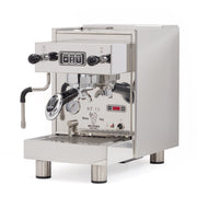 Refurbished Bezzera BZ13 DE Espresso Machine