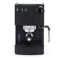 Bezzera New Hobby Espresso Machine in Black