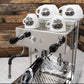 Bezzera BZ13 PM Espresso Machine - Special Edition
