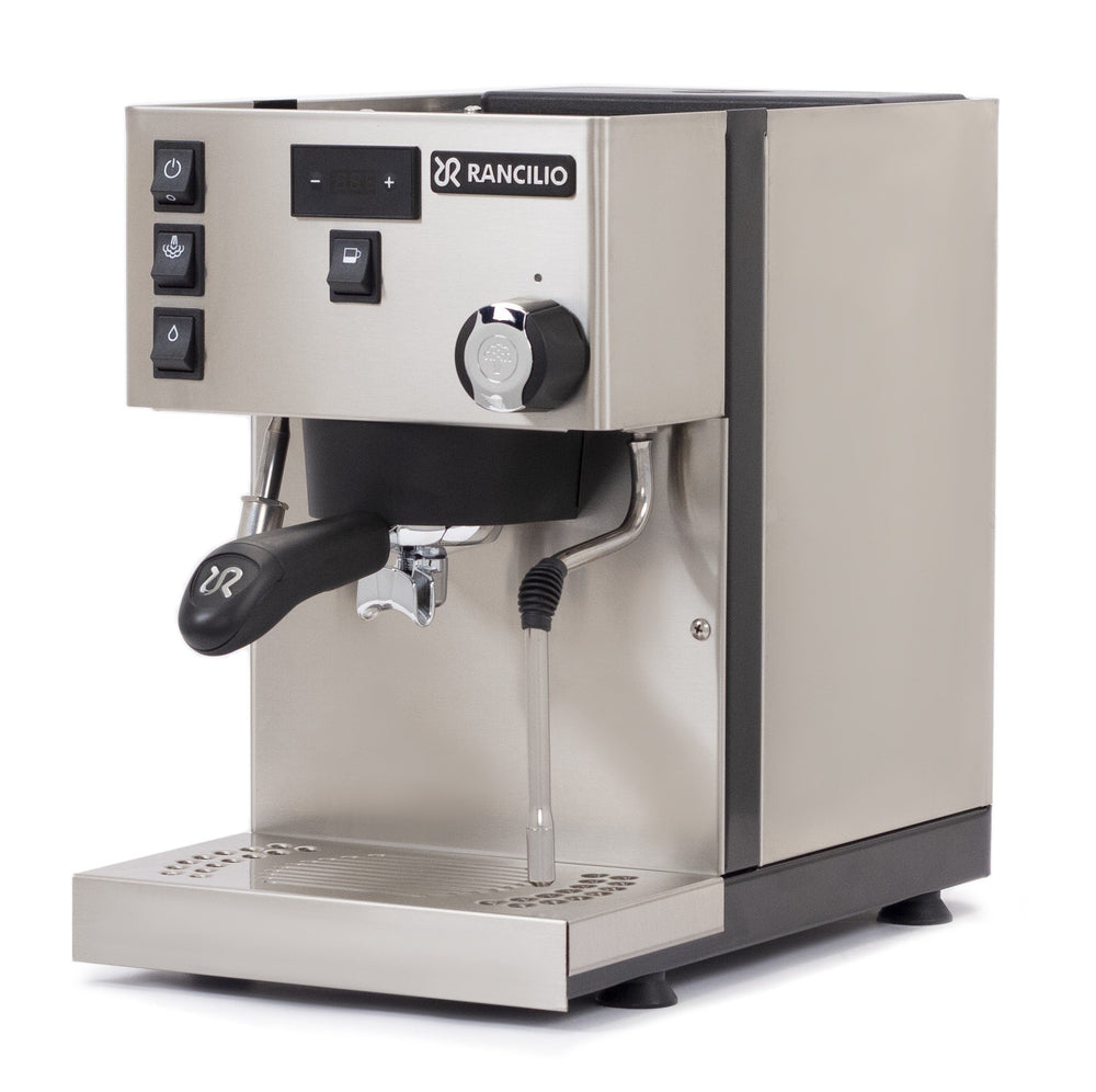Best Coffee Machines and Coffee Makers for 2021