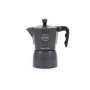 E&B Lab Classic Moka Pot - 3-Cup