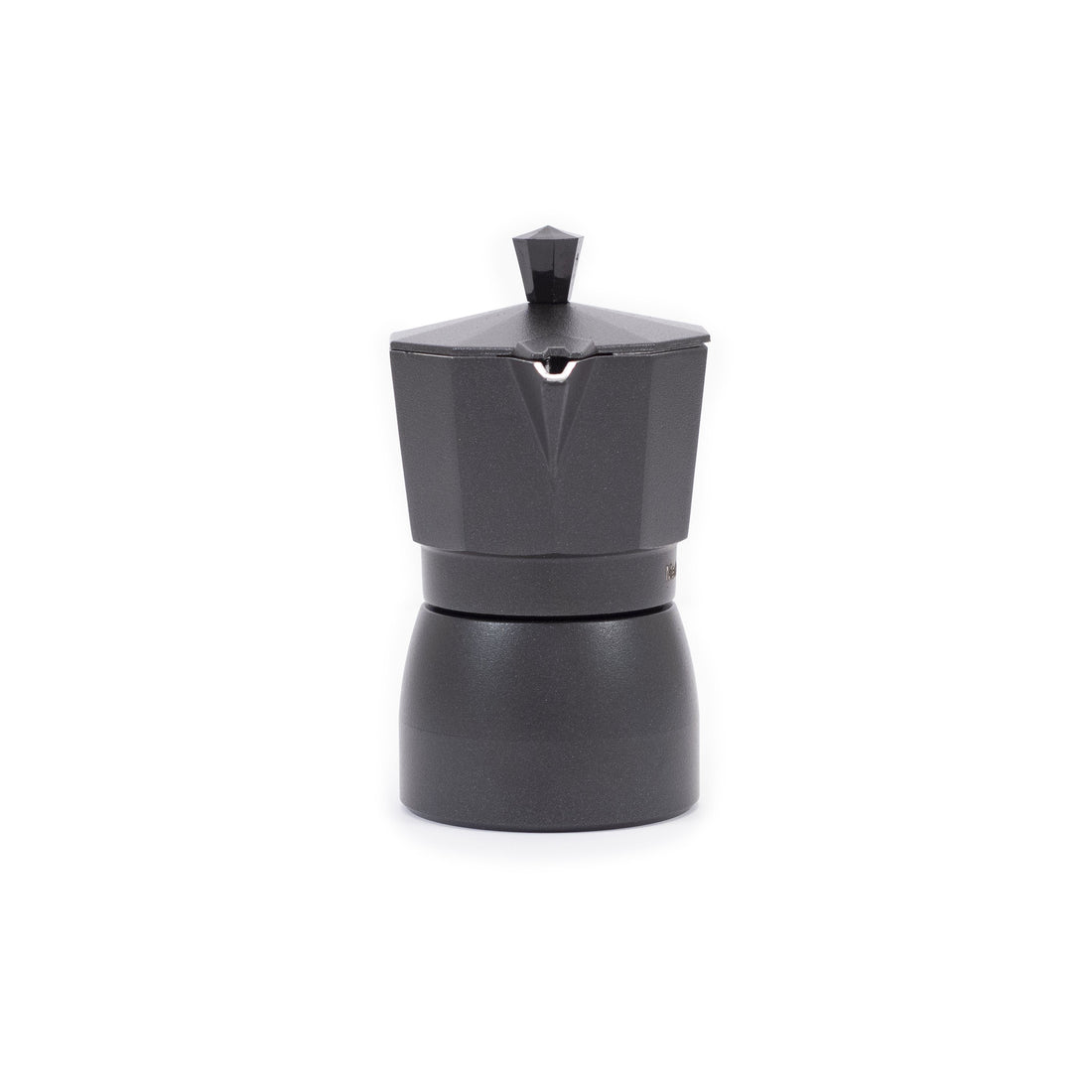 E&B Lab Classic Moka Pot - 3-Cup