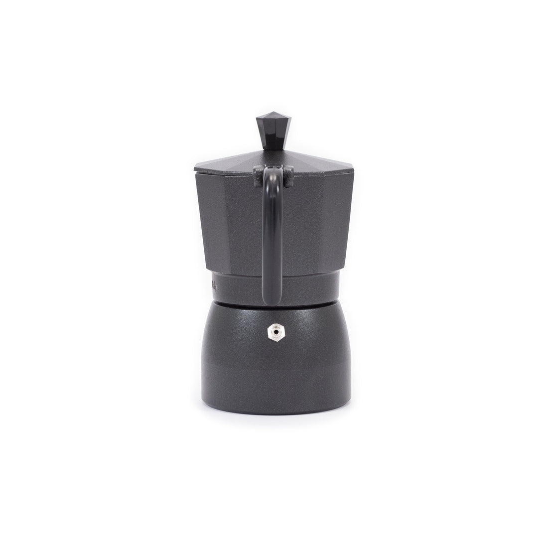 E&B Lab Classic Moka Pot - 3-Cup