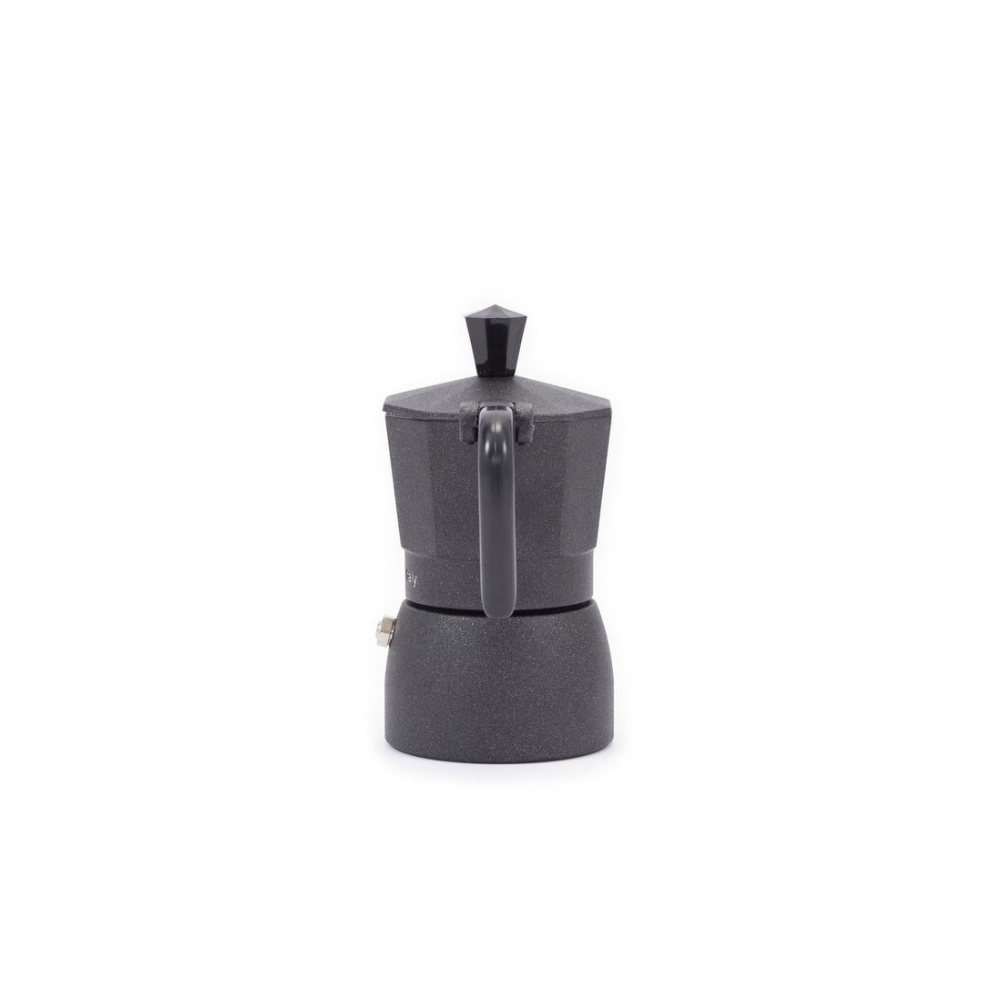 E&B Lab Classic Moka Pot - 1-Cup