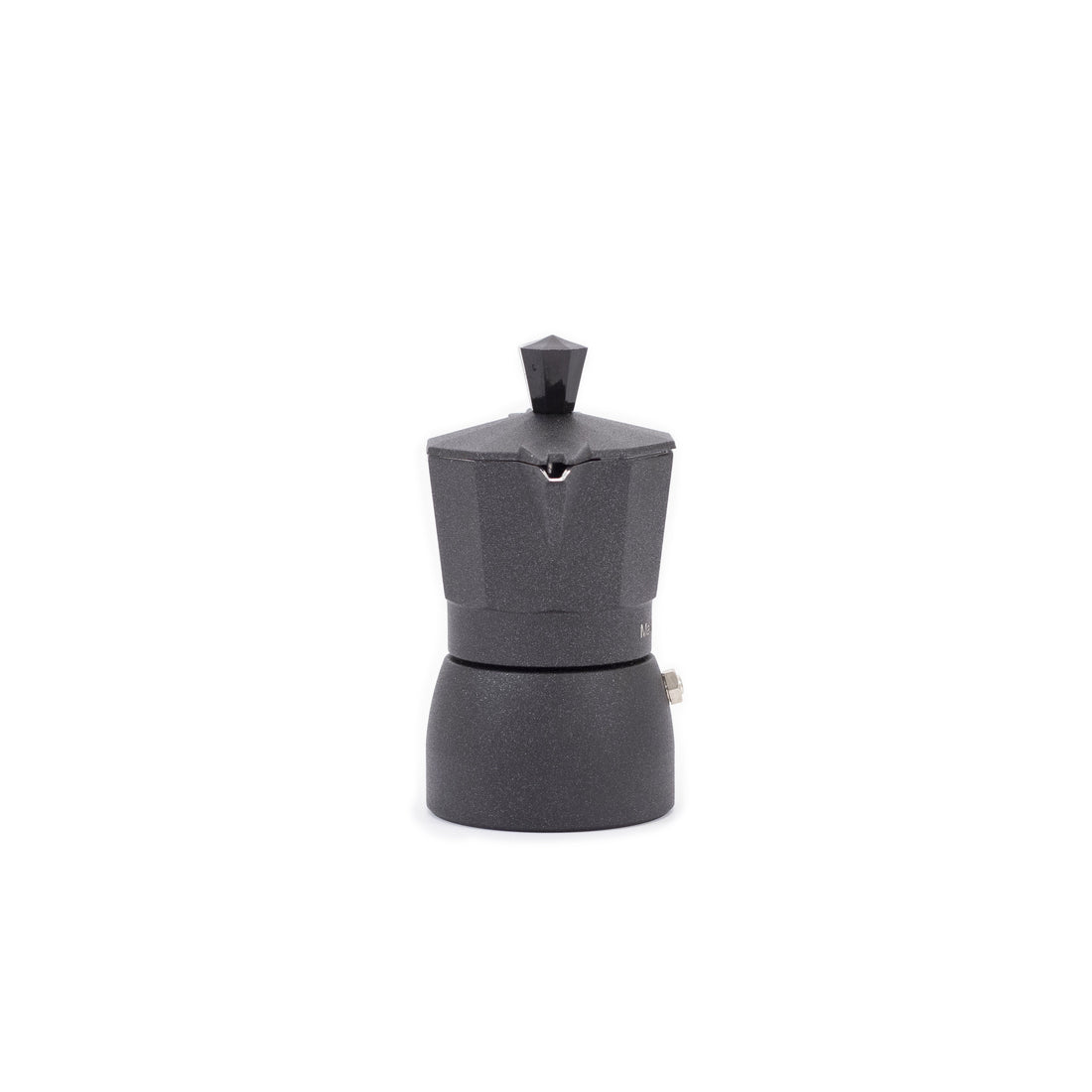 E&B Lab Classic Moka Pot - 1-Cup