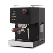 Quick Mill Pippa Semi-Automatic Espresso Machine - Black