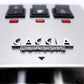 Gaggia Classic Pro Semi-Automatic Espresso Machine